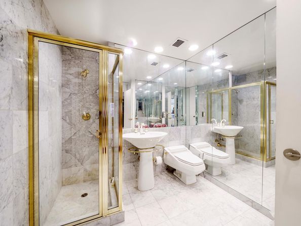 475 Park Avenue 11BC, New York NY 10022