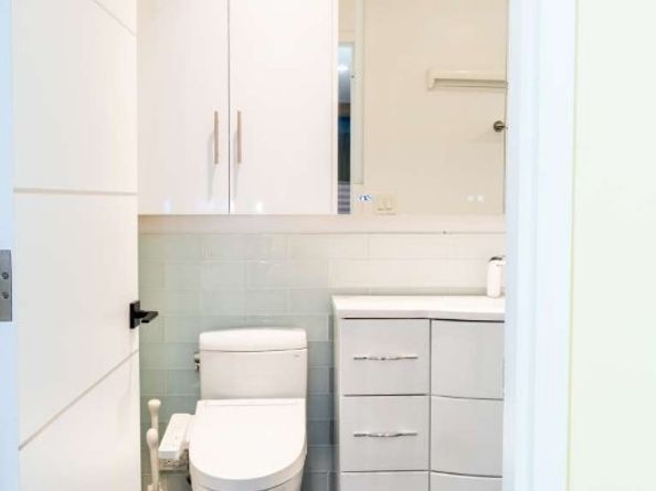 90 William Street 8C, New York NY 10038