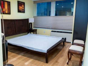 90 William Street 8C, New York NY 10038