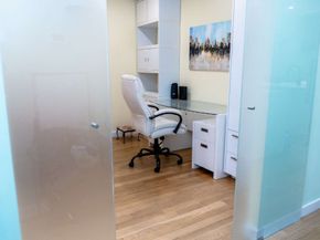 90 William Street 8C, New York NY 10038