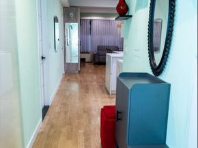 90 William Street 8C, New York NY 10038