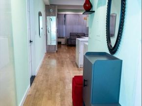 90 William Street 8C, New York NY 10038