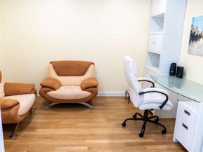 90 William Street 8C, New York NY 10038