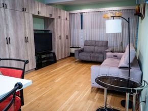 90 William Street 8C, New York NY 10038