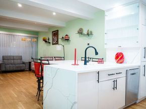 90 William Street 8C, New York NY 10038