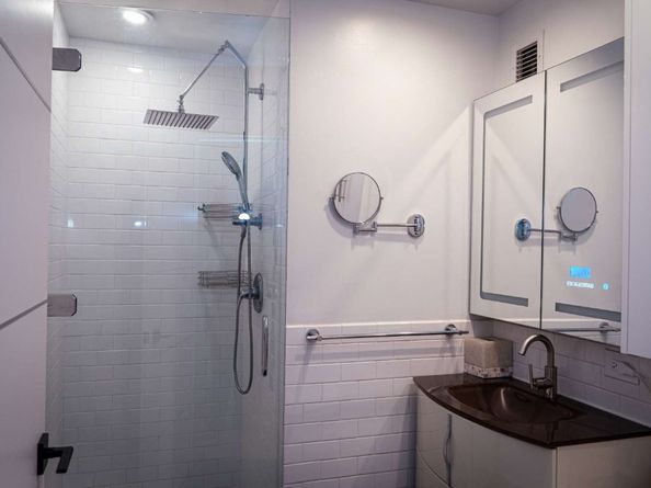 90 William Street 8C, New York NY 10038