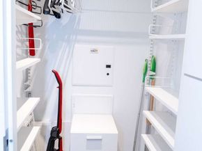 90 William Street 8C, New York NY 10038