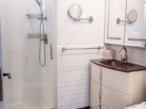 90 William Street 8C, New York NY 10038