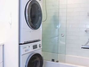 90 William Street 8C, New York NY 10038