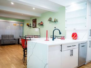 90 William Street 8C, New York NY 10038