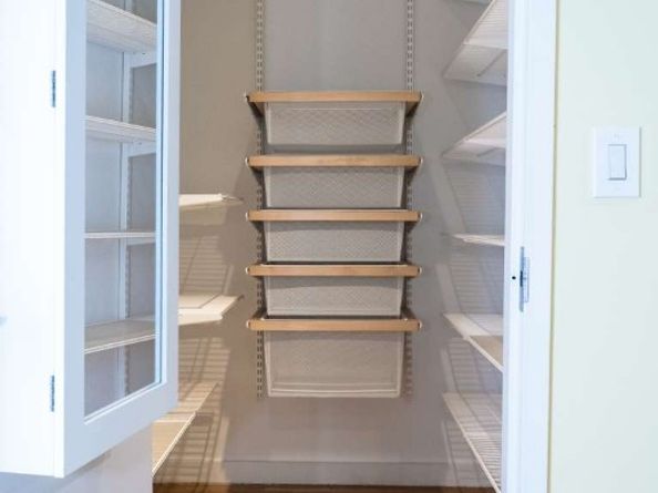 90 William Street 8C, New York NY 10038