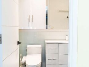 90 William Street 8C, New York NY 10038