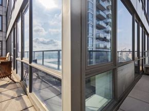 635 West 42nd Street 40F, New York NY 10036