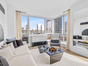 635 West 42nd Street 40F, New York NY 10036