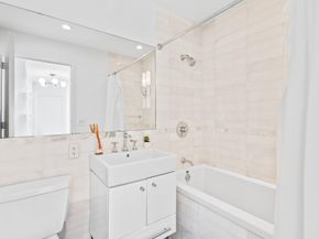 635 West 42nd Street 40F, New York NY 10036