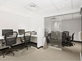 635 West 42nd Street 40F, New York NY 10036