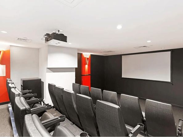 635 West 42nd Street 40F, New York NY 10036