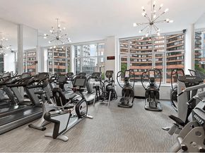 635 West 42nd Street 40F, New York NY 10036