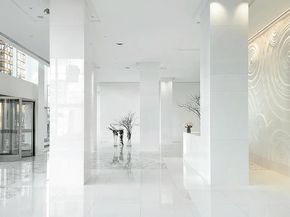 635 West 42nd Street 40F, New York NY 10036