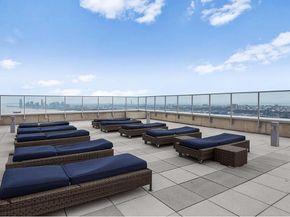 635 West 42nd Street 40F, New York NY 10036