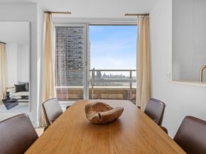 635 West 42nd Street 40F, New York NY 10036