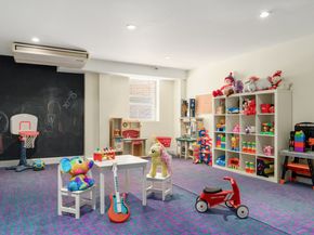 215 East 80th Street 6D, New York NY 10021