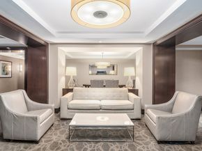 215 East 80th Street 6D, New York NY 10021