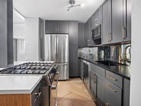 215 East 80th Street 6D, New York NY 10021