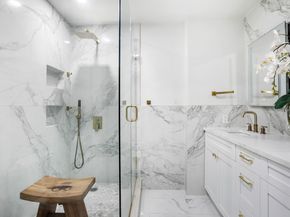 215 East 80th Street 6D, New York NY 10021