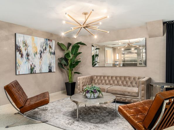 215 East 80th Street 6D, New York NY 10021