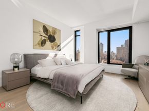 310 East 86th Street 19C, New York NY 10028