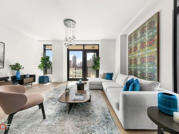 310 East 86th Street