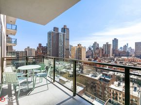 310 East 86th Street 19C, New York NY 10028