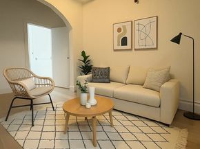 17 Thames Street, Brooklyn NY 11206