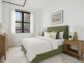 17 Thames Street, Brooklyn NY 11206