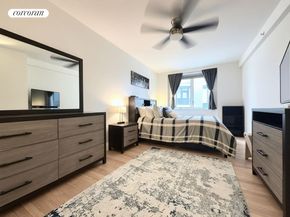 116-11 Curzon Road 1A, Queens NY 11418