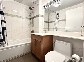 116-11 Curzon Road 1A, Queens NY 11418