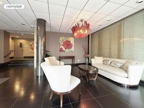 116-11 Curzon Road 1A, Queens NY 11418