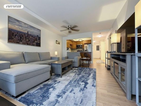 116-11 Curzon Road 1A, Queens NY 11418