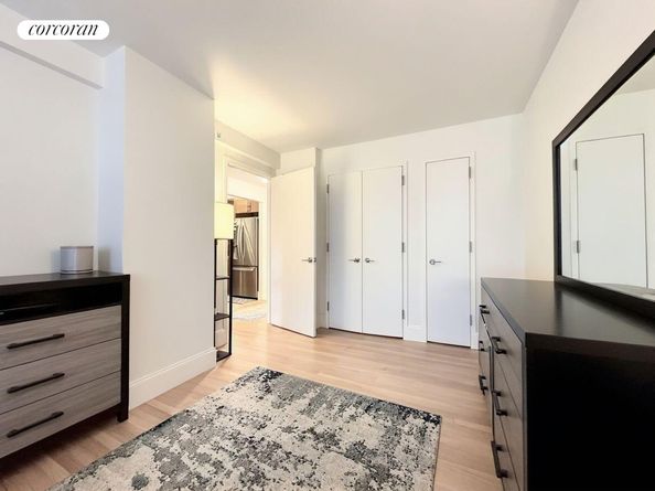 116-11 Curzon Road 1A, Queens NY 11418