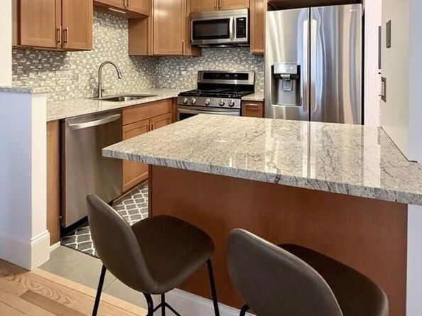 116-11 Curzon Road 1A, Queens NY 11418