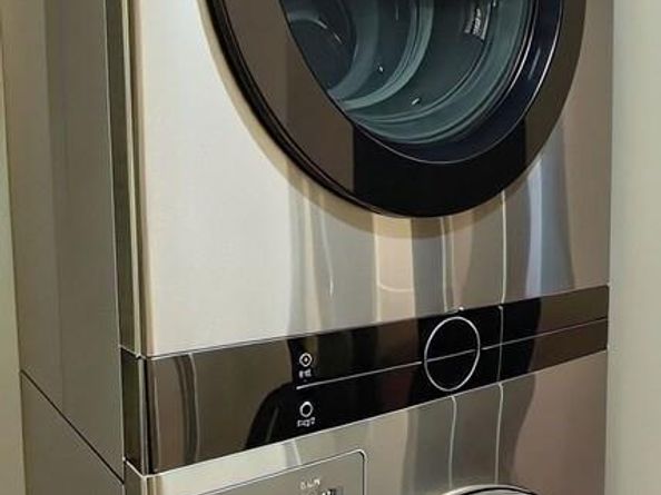 116-11 Curzon Road 1A, Queens NY 11418