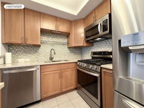 116-11 Curzon Road 1A, Queens NY 11418