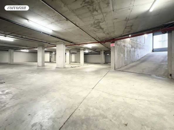 116-11 Curzon Road 1A, Queens NY 11418