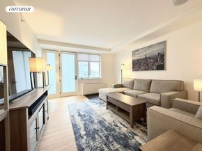 116-11 Curzon Road 1A, Queens NY 11418