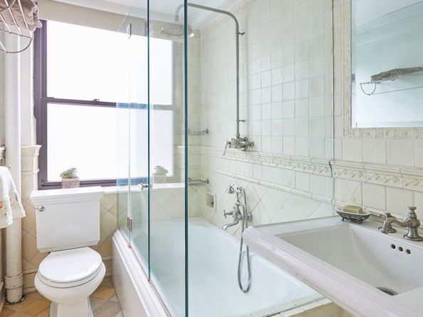 235 East 73rd Street 8D, New York NY 10021