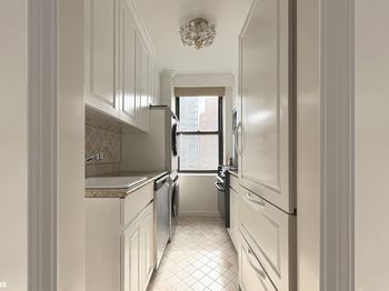 235 East 73rd Street