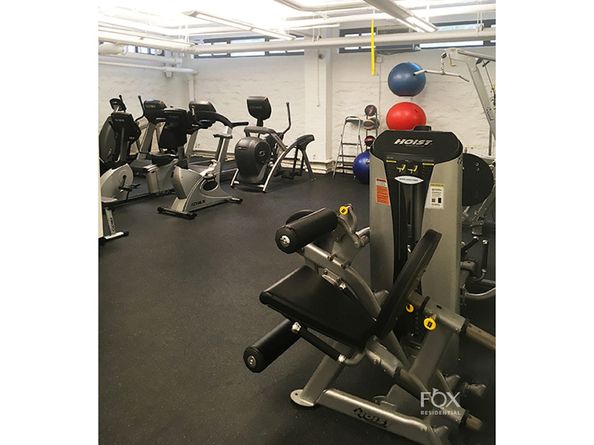 235 East 73rd Street 8D, New York NY 10021