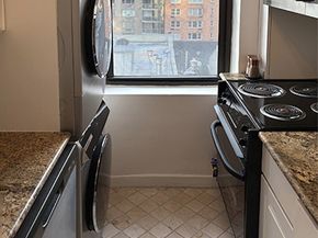 235 East 73rd Street 8D, New York NY 10021