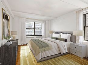 235 East 73rd Street 8D, New York NY 10021